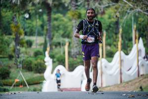 BIB: 524
                            <button type="button" onclick="openModal(22308549)" class="btn btn-primary btn-sm float-right btn-popup" data-toggle="modal" data-target=".modal-high-quality">
                        <i class="fas fa-shopping-cart"></i> Add to Cart
                    </button>
                                            <button type="button" onclick="isThisMe(22308549, true)" class="btn btn-success btn-sm float-right btn-popup btn-isme hidden" data-toggle="tooltip" data-placement="bottom" title="นี่คือรูปของคุณใช่ไหม คลิกที่นี่เพื่อเอาเข้าอัลบั้ม">
                        <i class="fas fa-plus"></i> Add to album
                    </button>
                    <button type="button" onclick="isThisMe(22308549, false)" class="btn btn-warning btn-sm float-right btn-popup btn-isnotme hidden">
                        <i class="fas fa-ban"></i> Remove from album
                    </button>